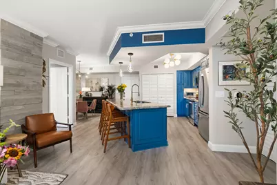 600 S Dixie Highway #544, West Palm Beach, FL 33401 - Photo 2