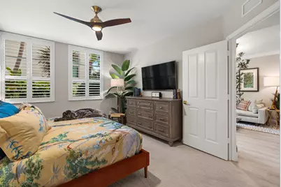 600 S Dixie Highway #544, West Palm Beach, FL 33401 - Photo 20