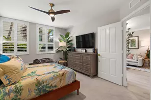 600 S Dixie Hwy, West Palm Beach, FL 33401 - Photo 20