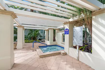 600 S Dixie Highway #544, West Palm Beach, FL 33401 - Photo 32