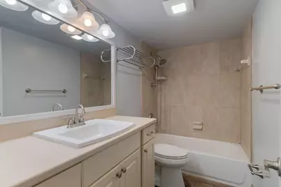 890 N Federal Highway #103, Lantana, FL 33462 - Photo 14