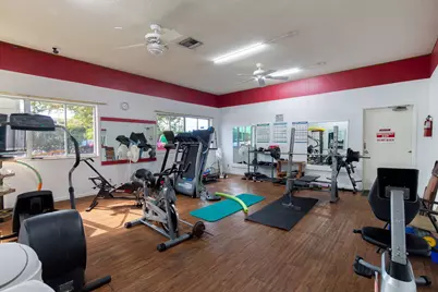 890 N Federal Highway #103, Lantana, FL 33462 - Photo 28