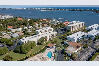 890 N Federal Highway #103, Lantana, FL 33462 - Photo 34