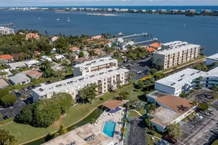 890 N Federal Hwy, Lantana, FL 33462 - Photo 34