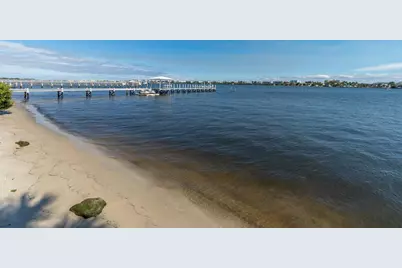 890 N Federal Highway #103, Lantana, FL 33462 - Photo 32