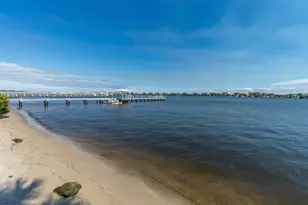 890 N Federal Hwy, Lantana, FL 33462 - Photo 32