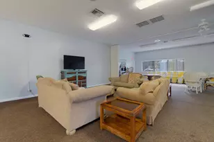 890 N Federal Hwy, Lantana, FL 33462 - Photo 24