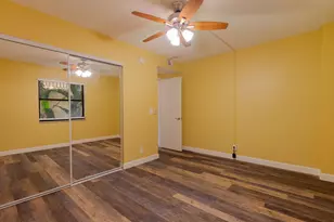 890 N Federal Hwy, Lantana, FL 33462 - Photo 10