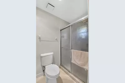 738 NW 24th Avenue, Delray Beach, FL 33445 - Photo 12