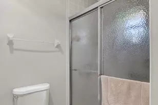 738 NW 24th Ave, Delray Beach, FL 33445 - Photo 12