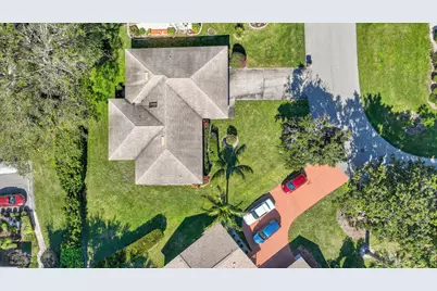 738 NW 24th Avenue, Delray Beach, FL 33445 - Photo 20