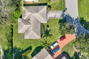 738 NW 24th Ave, Delray Beach, FL 33445 - Photo 20