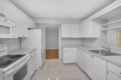 738 NW 24th Avenue, Delray Beach, FL 33445 - Photo 6