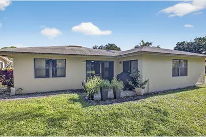 738 NW 24th Avenue, Delray Beach, FL 33445 - Photo 16