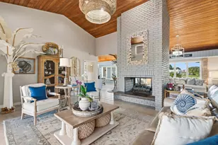 427 Glenbrook Dr, Atlantis, FL 33462 - Photo 8