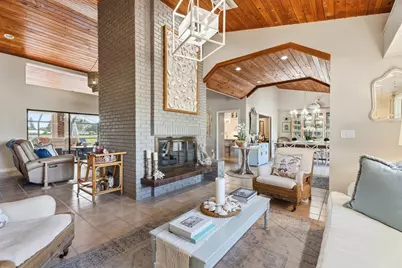 427 Glenbrook Drive, Atlantis, FL 33462 - Photo 34