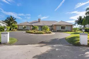 427 Glenbrook Dr, Atlantis, FL 33462 - Photo 26