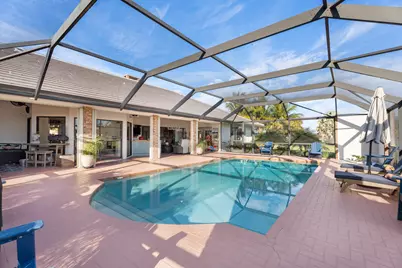 427 Glenbrook Drive, Atlantis, FL 33462 - Photo 52