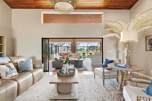 427 Glenbrook Dr, Atlantis, FL 33462 - Photo 4