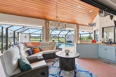 427 Glenbrook Drive, Atlantis, FL 33462 - Photo 22