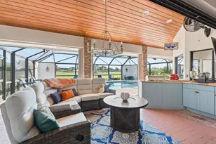 427 Glenbrook Dr, Atlantis, FL 33462 - Photo 22