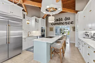 427 Glenbrook Dr, Atlantis, FL 33462 - Photo 38