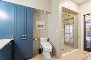 427 Glenbrook Dr, Atlantis, FL 33462 - Photo 48