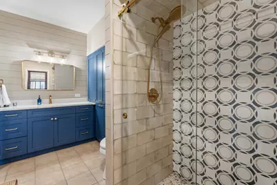 427 Glenbrook Drive, Atlantis, FL 33462 - Photo 16