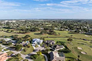 427 Glenbrook Dr, Atlantis, FL 33462 - Photo 30