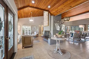 427 Glenbrook Dr, Atlantis, FL 33462 - Photo 32