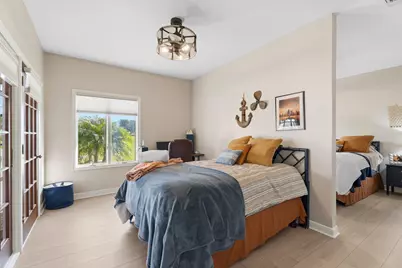 427 Glenbrook Drive, Atlantis, FL 33462 - Photo 14