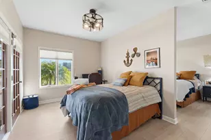 427 Glenbrook Dr, Atlantis, FL 33462 - Photo 14