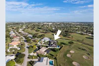 427 Glenbrook Drive, Atlantis, FL 33462 - Photo 24