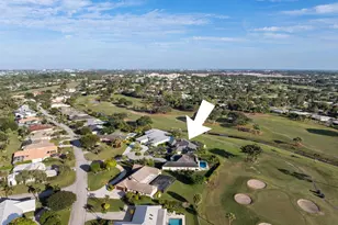 427 Glenbrook Dr, Atlantis, FL 33462 - Photo 24