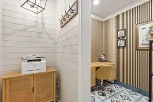 427 Glenbrook Dr, Atlantis, FL 33462 - Photo 20