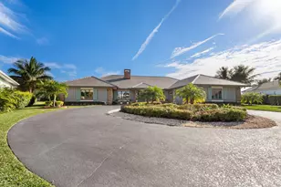 427 Glenbrook Dr, Atlantis, FL 33462 - Photo 28