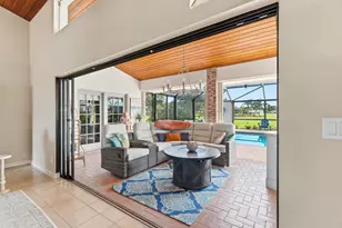 427 Glenbrook Dr, Atlantis, FL 33462 - Photo 36