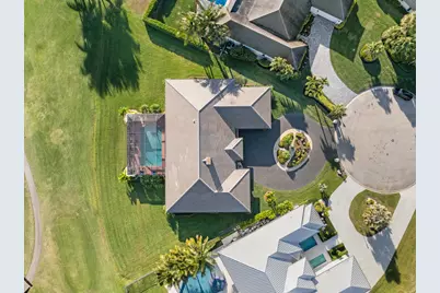 427 Glenbrook Drive, Atlantis, FL 33462 - Photo 2