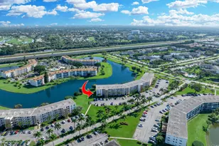 1018 Guildford A, Boca Raton, FL 33434 - Photo 24
