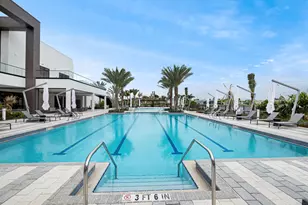 10479 SW Aquila Wy, Port Saint Lucie, FL 34987 - Photo 60