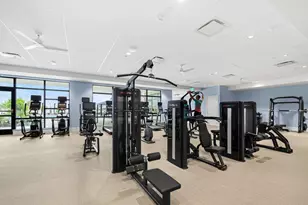 10479 SW Aquila Wy, Port Saint Lucie, FL 34987 - Photo 46