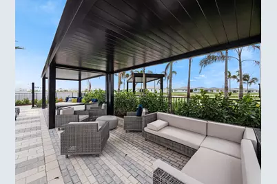 10479 SW Aquila Way, Port Saint Lucie, FL 34987 - Photo 58