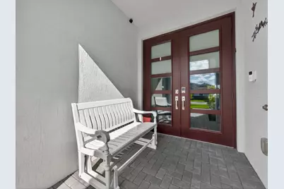 10479 SW Aquila Way, Port Saint Lucie, FL 34987 - Photo 6