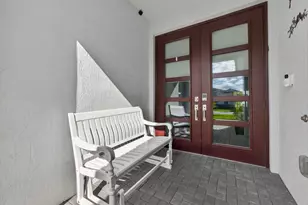 10479 SW Aquila Wy, Port Saint Lucie, FL 34987 - Photo 6