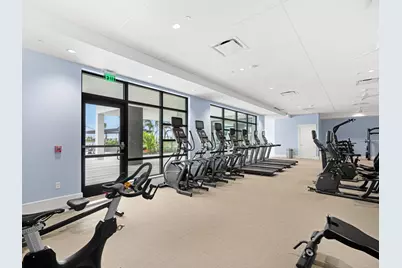 10479 SW Aquila Way, Port Saint Lucie, FL 34987 - Photo 50