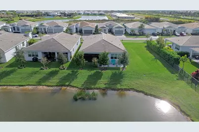 10479 SW Aquila Way, Port Saint Lucie, FL 34987 - Photo 4