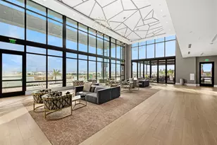 10479 SW Aquila Wy, Port Saint Lucie, FL 34987 - Photo 36