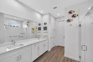 10479 SW Aquila Wy, Port Saint Lucie, FL 34987 - Photo 14