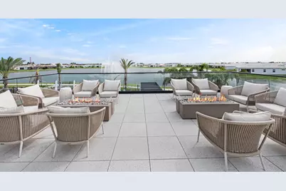 10479 SW Aquila Way, Port Saint Lucie, FL 34987 - Photo 54