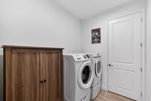 10479 SW Aquila Wy, Port Saint Lucie, FL 34987 - Photo 18